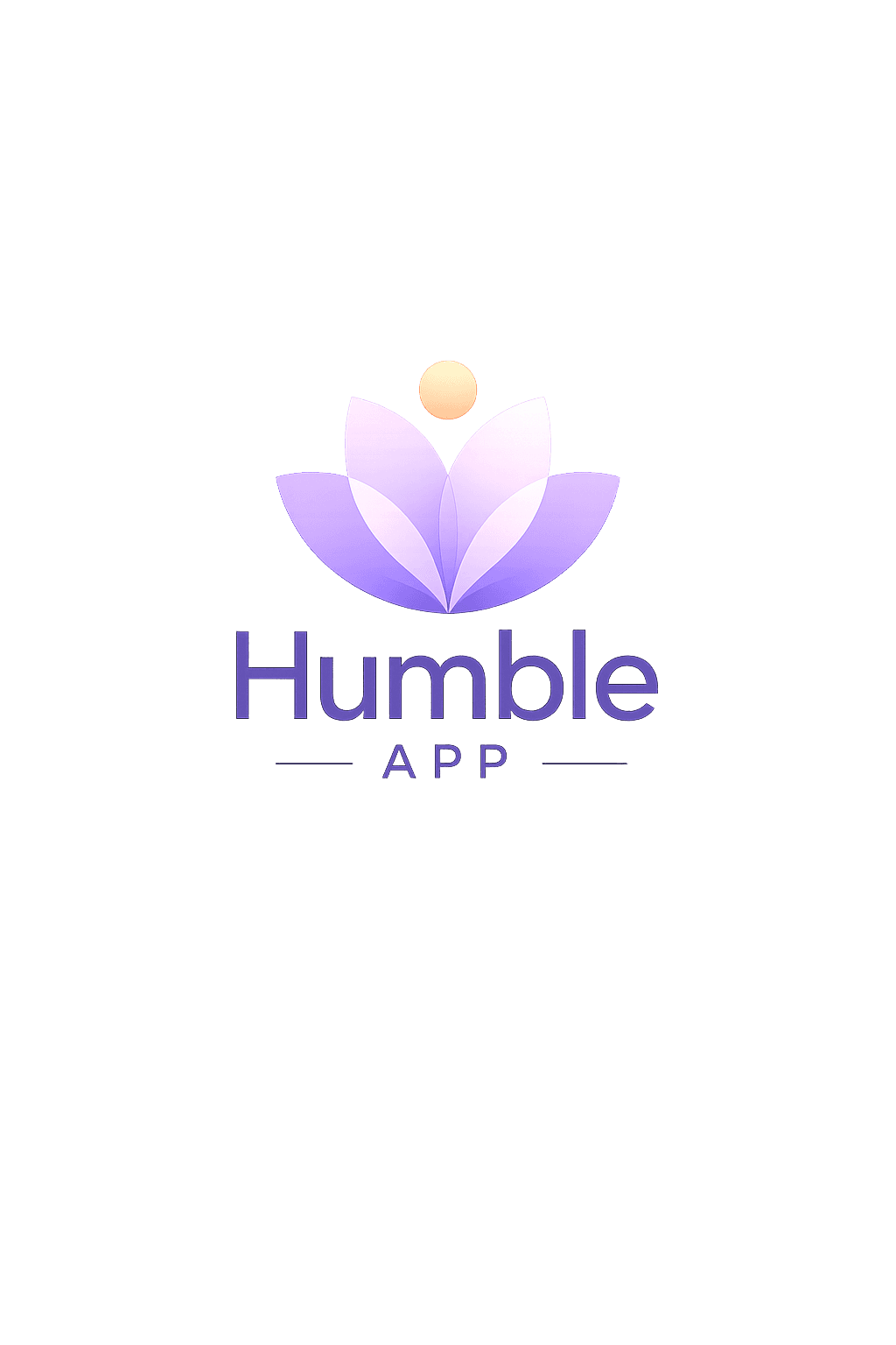 Humble App logo