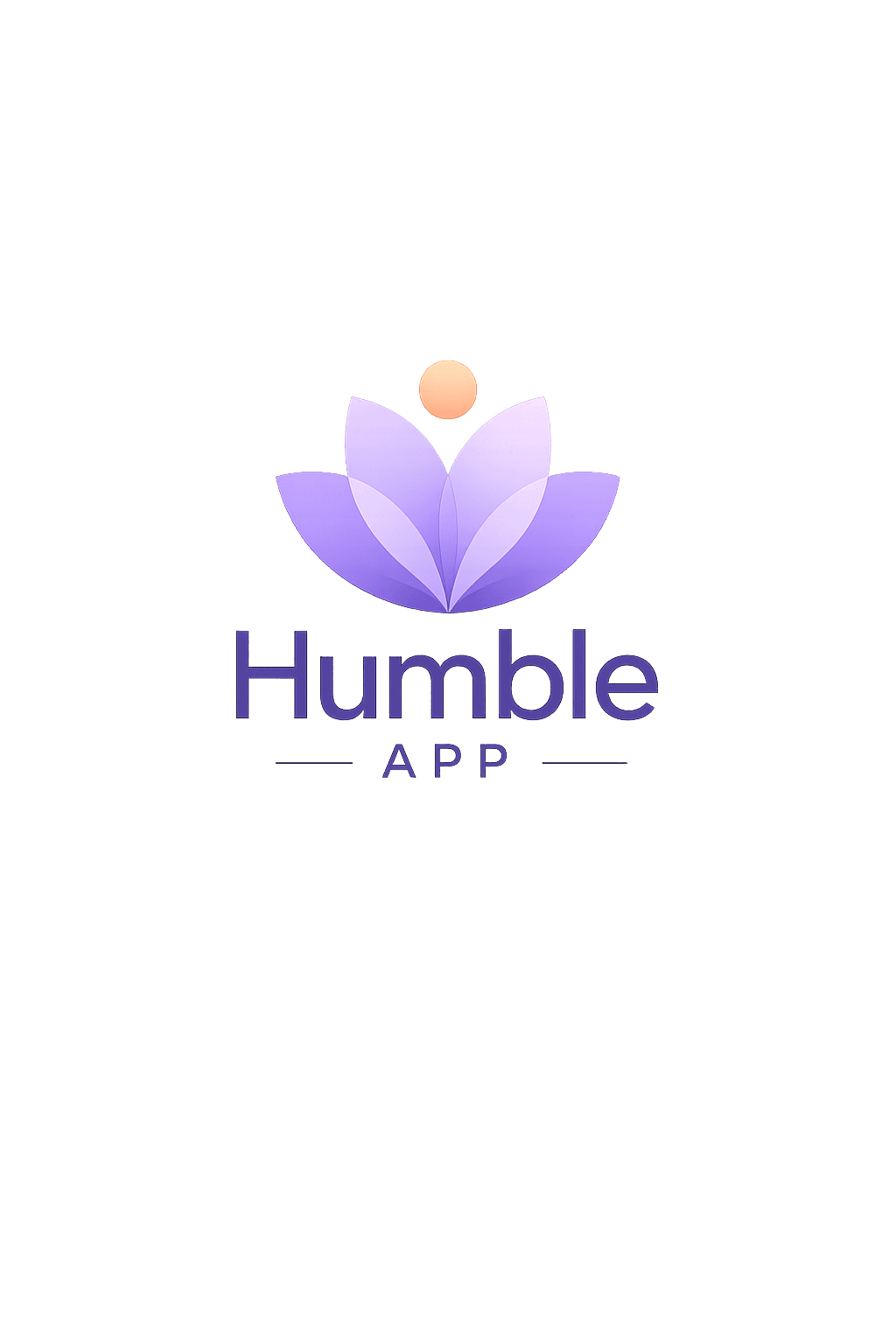 Humble App logo